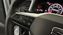 SEAT Ateca 1.5 TSI STYLE BNS INTENSE DSG AUTOMAAT