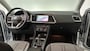 SEAT Ateca 1.5 TSI STYLE BNS INTENSE DSG AUTOMAAT