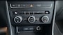 SEAT Ateca 1.5 TSI STYLE BNS INTENSE DSG AUTOMAAT