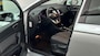 SEAT Ateca 1.5 TSI STYLE BNS INTENSE DSG AUTOMAAT