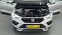 SEAT Ateca 1.5 TSI STYLE BNS INTENSE DSG AUTOMAAT