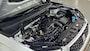 SEAT Ateca 1.5 TSI STYLE BNS INTENSE DSG AUTOMAAT