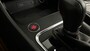 SEAT Ateca 1.5 TSI STYLE BNS INTENSE DSG AUTOMAAT