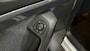 SEAT Ateca 1.5 TSI STYLE BNS INTENSE DSG AUTOMAAT