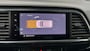 SEAT Ateca 1.5 TSI STYLE BNS INTENSE DSG AUTOMAAT