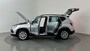 SEAT Ateca 1.5 TSI STYLE BNS INTENSE DSG AUTOMAAT