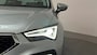 SEAT Ateca 1.5 TSI STYLE BNS INTENSE DSG AUTOMAAT