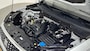 SEAT Ateca 1.5 TSI STYLE BNS INTENSE DSG AUTOMAAT