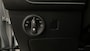 SEAT Ateca 1.5 TSI STYLE BNS INTENSE DSG AUTOMAAT