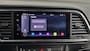 SEAT Ateca 1.5 TSI STYLE BNS INTENSE DSG AUTOMAAT
