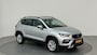 SEAT Ateca 1.5 TSI STYLE BNS INTENSE DSG AUTOMAAT