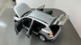SEAT Ateca 1.5 TSI STYLE BNS INTENSE DSG AUTOMAAT
