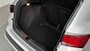 SEAT Ateca 1.5 TSI STYLE BNS INTENSE DSG AUTOMAAT