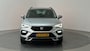 SEAT Ateca 1.5 TSI STYLE BNS INTENSE DSG AUTOMAAT