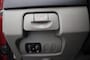 Renault Scenic 1.6-16V Business Line - Airco, Trekhaak