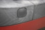 Renault Scenic 1.6-16V Business Line - Airco, Trekhaak