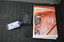 Renault Scenic 1.6-16V Business Line - Airco, Trekhaak