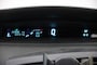 Renault Scenic 1.6-16V Business Line - Airco, Trekhaak