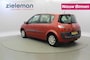 Renault Scenic 1.6-16V Business Line - Airco, Trekhaak