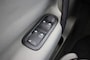 Renault Scenic 1.6-16V Business Line - Airco, Trekhaak