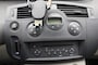 Renault Scenic 1.6-16V Business Line - Airco, Trekhaak