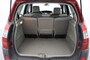 Renault Scenic 1.6-16V Business Line - Airco, Trekhaak