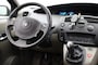 Renault Scenic 1.6-16V Business Line - Airco, Trekhaak