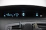 Renault Scenic 1.6-16V Business Line - Airco, Trekhaak