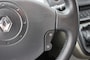 Renault Scenic 1.6-16V Business Line - Airco, Trekhaak