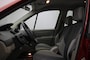 Renault Scenic 1.6-16V Business Line - Airco, Trekhaak