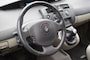 Renault Scenic 1.6-16V Business Line - Airco, Trekhaak