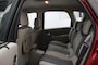 Renault Scenic 1.6-16V Business Line - Airco, Trekhaak