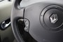 Renault Scenic 1.6-16V Business Line - Airco, Trekhaak