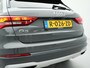Audi Q3 35 TFSI Advanced edition Automaat | Apple carplay | Bluetooth | Navigatie | Wifi | Stoelen voor verwarmbaar |