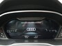 Audi Q3 35 TFSI Advanced edition Automaat | Apple carplay | Bluetooth | Navigatie | Wifi | Stoelen voor verwarmbaar |