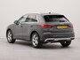 Audi Q3 35 TFSI Advanced edition Automaat | Apple carplay | Bluetooth | Navigatie | Wifi | Stoelen voor verwarmbaar |