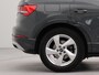 Audi Q3 35 TFSI Advanced edition Automaat | Apple carplay | Bluetooth | Navigatie | Wifi | Stoelen voor verwarmbaar |