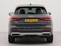 Audi Q3 35 TFSI Advanced edition Automaat | Apple carplay | Bluetooth | Navigatie | Wifi | Stoelen voor verwarmbaar |
