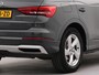 Audi Q3 35 TFSI Advanced edition Automaat | Apple carplay | Bluetooth | Navigatie | Wifi | Stoelen voor verwarmbaar |