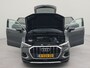 Audi Q3 35 TFSI Advanced edition Automaat | Apple carplay | Bluetooth | Navigatie | Wifi | Stoelen voor verwarmbaar |