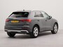 Audi Q3 35 TFSI Advanced edition Automaat | Apple carplay | Bluetooth | Navigatie | Wifi | Stoelen voor verwarmbaar |