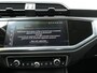 Audi Q3 35 TFSI Advanced edition Automaat | Apple carplay | Bluetooth | Navigatie | Wifi | Stoelen voor verwarmbaar |