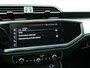 Audi Q3 35 TFSI Advanced edition Automaat | Apple carplay | Bluetooth | Navigatie | Wifi | Stoelen voor verwarmbaar |