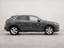Audi Q3 35 TFSI Advanced edition Automaat | Apple carplay | Bluetooth | Navigatie | Wifi | Stoelen voor verwarmbaar |