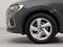 Audi Q3 35 TFSI Advanced edition Automaat | Apple carplay | Bluetooth | Navigatie | Wifi | Stoelen voor verwarmbaar |