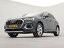 Audi Q3 35 TFSI Advanced edition Automaat | Apple carplay | Bluetooth | Navigatie | Wifi | Stoelen voor verwarmbaar |