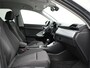 Audi Q3 35 TFSI Advanced edition Automaat | Apple carplay | Bluetooth | Navigatie | Wifi | Stoelen voor verwarmbaar |