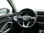 Audi Q3 35 TFSI Advanced edition Automaat | Apple carplay | Bluetooth | Navigatie | Wifi | Stoelen voor verwarmbaar |
