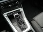 Audi Q3 35 TFSI Advanced edition Automaat | Apple carplay | Bluetooth | Navigatie | Wifi | Stoelen voor verwarmbaar |