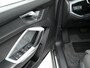 Audi Q3 35 TFSI Advanced edition Automaat | Apple carplay | Bluetooth | Navigatie | Wifi | Stoelen voor verwarmbaar |